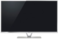Купить телевизор Panasonic TX-LR42DT60  по цене от 36422 грн.