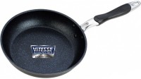 Купить сковородка Vitesse VS-1198  по цене от 549 грн.