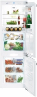 Купить встраиваемый холодильник Liebherr ICBN 3356  по цене от 65024 грн.