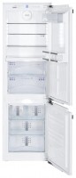 Купити вбудований холодильник Liebherr ICBN 3366  за ціною від 80324 грн.