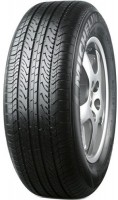 Купить шины Michelin Energy MXV8 по цене от 4460 грн.