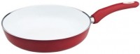 Купить сковородка Vinzer Eco Ceramic Induction 89461  по цене от 2129 грн.