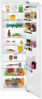 Купити вбудований холодильник Liebherr IK 3510  за ціною від 36505 грн.