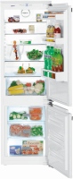 Купить встраиваемый холодильник Liebherr ICU 3314  по цене от 35150 грн.