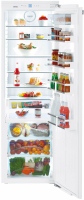 Купити вбудований холодильник Liebherr IKB 3550  за ціною від 60805 грн.