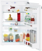 Купить встраиваемый холодильник Liebherr IK 1610  по цене от 20755 грн.