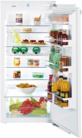 Купить встраиваемый холодильник Liebherr IK 2350  по цене от 30797 грн.