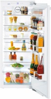 Купить встраиваемый холодильник Liebherr IK 2750  по цене от 63450 грн.