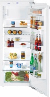 Купити вбудований холодильник Liebherr IK 2754  за ціною від 61625 грн.