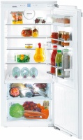 Купити вбудований холодильник Liebherr IKB 2350  за ціною від 46293 грн.