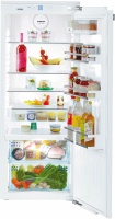 Купить встраиваемый холодильник Liebherr IKB 2750  по цене от 43106 грн.