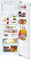 Купить встраиваемый холодильник Liebherr IKB 2754  по цене от 65695 грн.