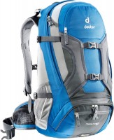 Купить рюкзак Deuter Trans Alpine 30  по цене от 3500 грн.