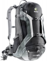 Купить рюкзак Deuter Trans Alpine 32 EL: цена от 5890 грн.