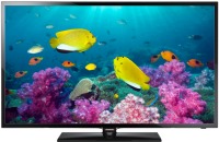 Купить телевизор Samsung UE-50F5000  по цене от 20097 грн.