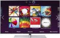Купити телевізор Samsung UE-60F7000  за ціною від 68755 грн.