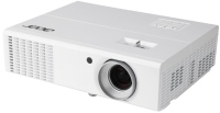 Купить проектор Acer H5370BD  по цене от 33936 грн.