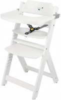 Купить стульчик для кормления Safety 1st Timba  по цене от 2999 грн.