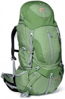 Купить рюкзак Lowe Alpine TFX Annapurna ND65:80  по цене от 9559 грн.