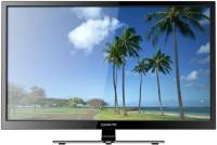 Купить телевизор BRAVIS LED-EH3210  по цене от 11439 грн.