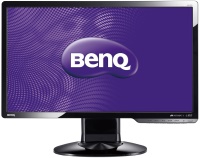 Купить монитор BenQ GL2023A  по цене от 2287 грн.