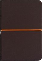 Купить чехол к эл. книге PocketBook VW Easy for Basic 611/613  по цене от 376 грн.