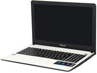 Купити ноутбук Asus X502CA (X502CA-XX008D) за ціною від 10133 грн.