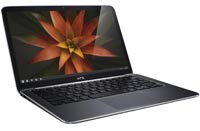 Купить ноутбук Dell XPS 13 L322x Ultrabook (X378S2NIW-14) по цене от 51722 грн.