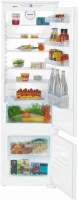 Купить встраиваемый холодильник Liebherr ICS 3204  по цене от 36996 грн.