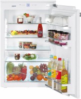 Купить встраиваемый холодильник Liebherr IK 1650  по цене от 28050 грн.