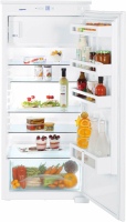 Купить встраиваемый холодильник Liebherr IKS 2314  по цене от 20416 грн.