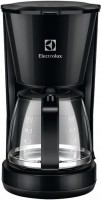 Купить кофеварка Electrolux EKF3200  по цене от 999 грн.