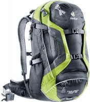 Купить рюкзак Deuter Trans Alpine Pro 28  по цене от 9413 грн.