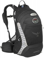 Купить рюкзак Osprey Escapist 25  по цене от 5615 грн.