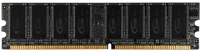 Купить оперативная память Team Group Elite DDR/DDR2 (TED11G400C301) по цене от 506 грн.