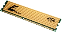 Купить оперативная память Team Group Elite DDR/DDR2 (TED11G400HC301) по цене от 697 грн.