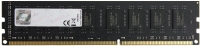 Купить оперативная память G.Skill N S DDR3 (F3-1333C9S-4GNS) по цене от 215 грн.