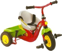 Купить детский велосипед Rolly Toys Swing Vario  по цене от 3300 грн.