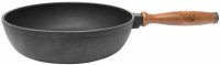 Купить сковородка Krauff 29-210-004  по цене от 400 грн.