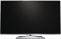 Купить телевизор Philips 42PFL6008  по цене от 20930 грн.