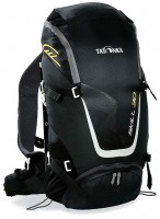 Купить рюкзак Tatonka Skill 30: цена от 4998 грн.