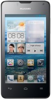 Купить мобильный телефон Huawei Ascend Y300D 