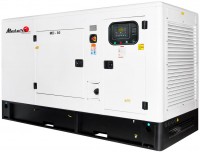 Купить электрогенератор Matari MD80  по цене от 515789 грн.