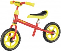 Купить детский велосипед Kettler Speedy 10  по цене от 2970 грн.