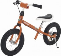 Купить детский велосипед Kettler Air  по цене от 3000 грн.