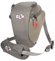 Купить сумка для камеры Clik Elite CE702  по цене от 714 грн.