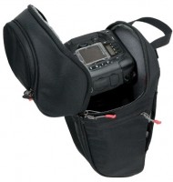 Купить сумка для камеры Clik Elite CE704  по цене от 816 грн.