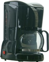 Купить кофеварка Maestro MR-401  по цене от 634 грн.
