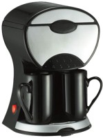 Купити кавоварка Maestro MR-404  за ціною від 899 грн.