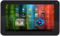 Купить планшет Prestigio MultiPad 7.0 Ultra Plus  по цене от 2596 грн.